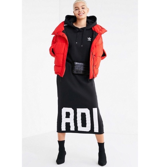 {keywor d} adidas originals costume